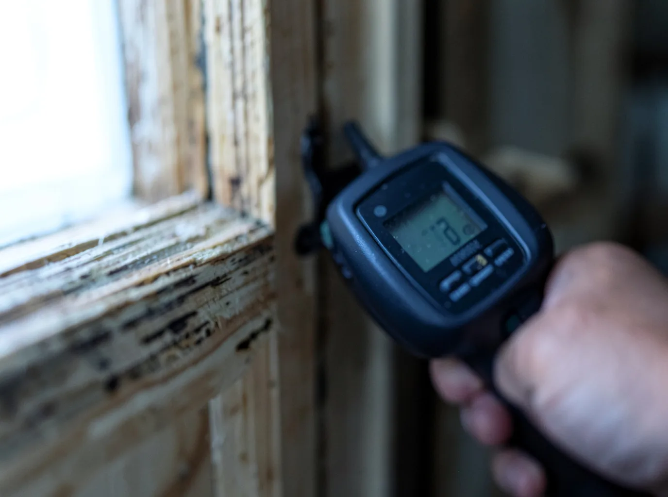 Water Damage Restoration Manchester, IL FAQs
